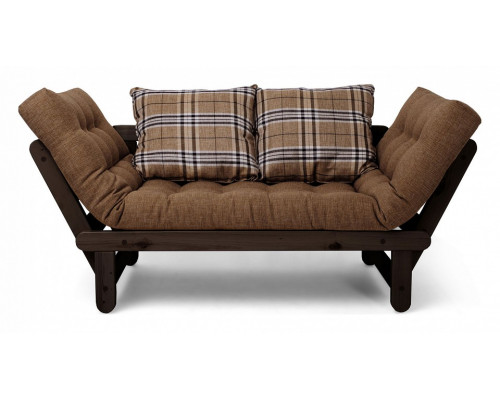 Диван-кушетка Сламбер