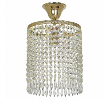 Светильник на штанге Arti Lampadari Stella Stella E 1.3.20.501 G