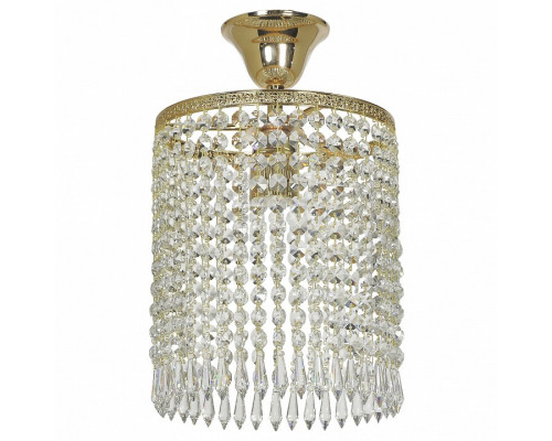 Светильник на штанге Arti Lampadari Stella Stella E 1.3.20.501 G