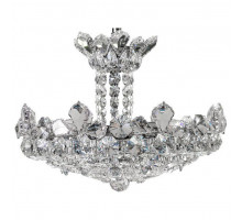 Подвесной светильник L'Arte Luce  