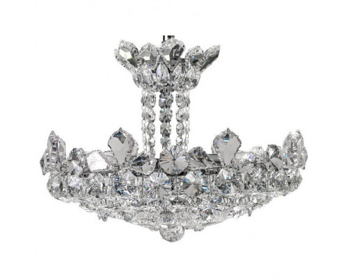 Подвесной светильник LArte Luce