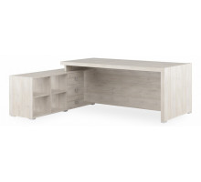 Стол для руководителя Solid