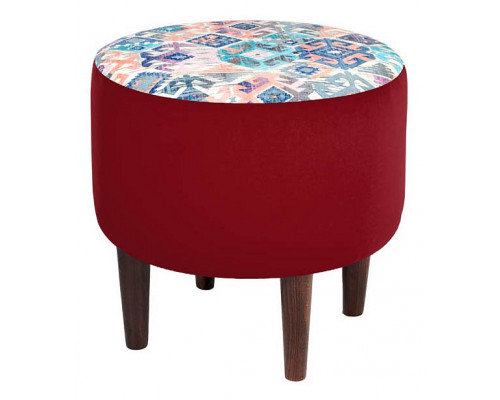 Пуф Жасмин-4