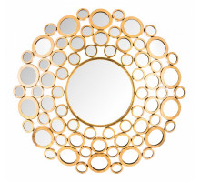 Зеркало настенное Art 721-100