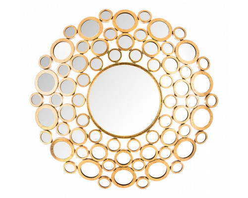 Зеркало настенное Art 721-100