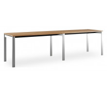 Стол офисный Tess