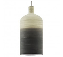 Подвесной светильник Eglo Azbarren 39751