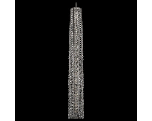 Подвесной светильник Bohemia Ivele Crystal Remini 9 S511.1.80.A.3000