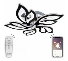 Накладной светильник Natali Kovaltseva INNOVATION STYLE INNOVATION STYLE 83016