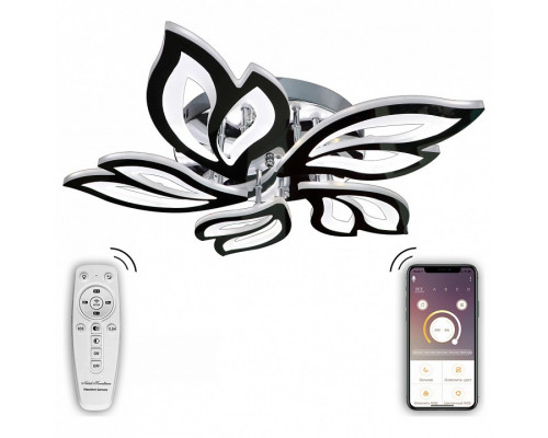 Накладной светильник Natali Kovaltseva INNOVATION STYLE INNOVATION STYLE 83016