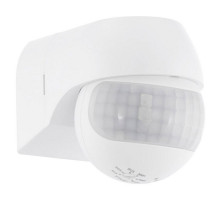 Датчик движения Eglo ПРОМО Detect ME 1 96452