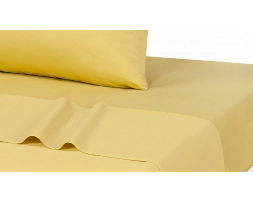 Простыня (200x220 см) PRC