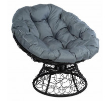 Кресло-качалка Papasan Z-08 (9)