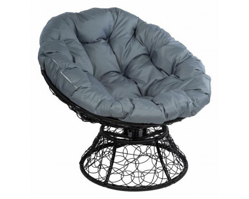 Кресло-качалка Papasan Z-08 (9)