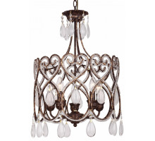 Подвесной светильник Favourite Modello 1744-5P