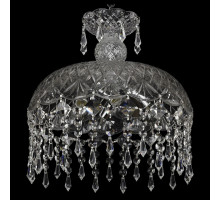 Подвесной светильник Bohemia Art Classic 14.03 14.03.6.d35.Cr.Dr