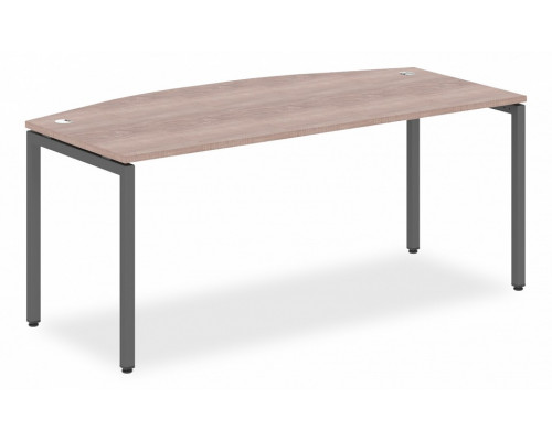 Стол офисный Xten S XSET 189