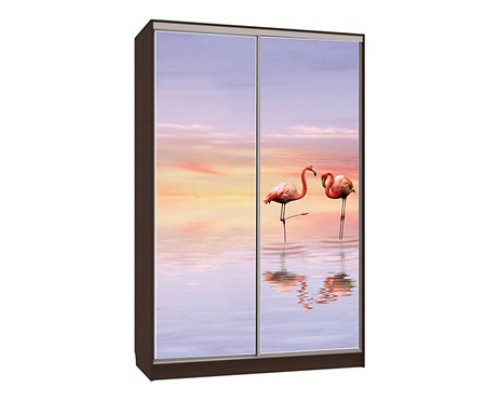 Шкаф-купе Гранд 7-600 19