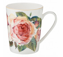 Кружка (500 мл) Винтаж 415-2037