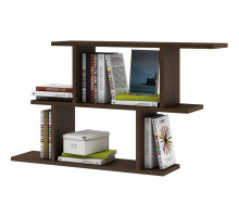 Полка навесная Лайт-2