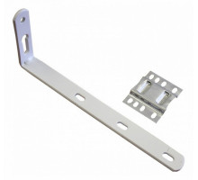 Держатель для карниза Legrand Legrand 58072651