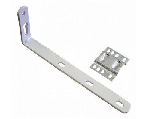 Держатель для карниза Legrand Legrand 58072651