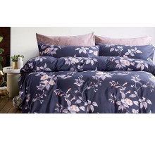 Постельное белье семейное Вальтери MP