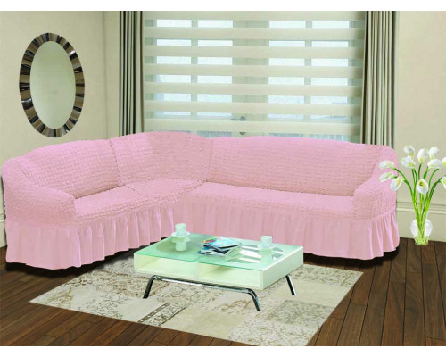 Чехол для дивана BULSAN