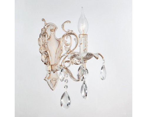 Бра Eurosvet Kiva 72942