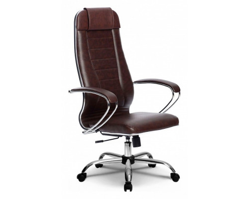 Кресло компьютерное Комплект 31