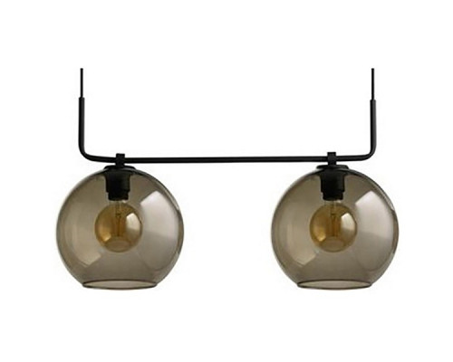 Подвесной светильник Nowodvorski Monaco 9363