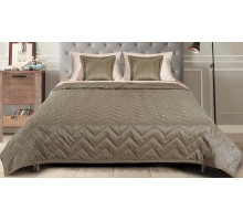 Покрывало евростандарт Lounge