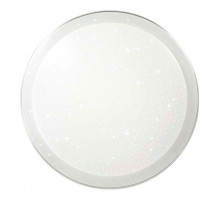 Накладной светильник Sonex Kasta 2015/E