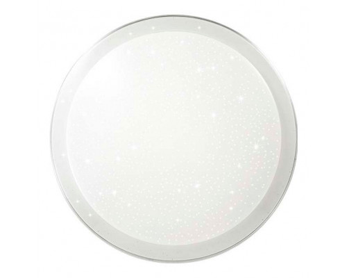 Накладной светильник Sonex Kasta 2015/E