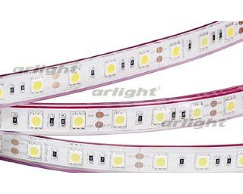 Лента светодиодная [5 м] Arlight  12389