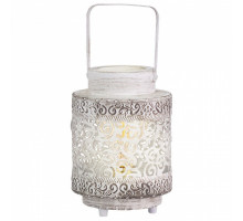 Настольная лампа декоративная Eglo ПРОМО Talbot 49276