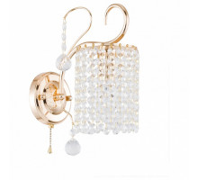 Бра Freya Leona FR1127-WL-01-G