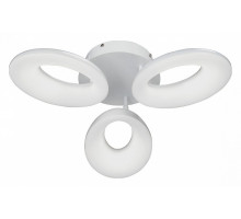 Потолочная люстра Vitaluce V4706 V4706/3PL