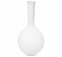 Наземный низкий светильник Ideal Lux Jar JAR PT1 SMALL