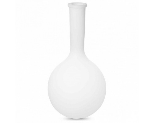 Наземный низкий светильник Ideal Lux Jar JAR PT1 SMALL