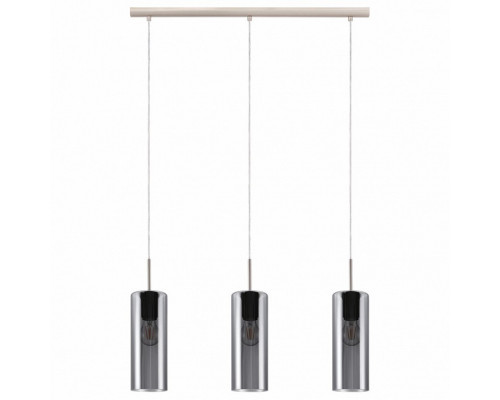 Подвесной светильник Eglo Selvino 98695