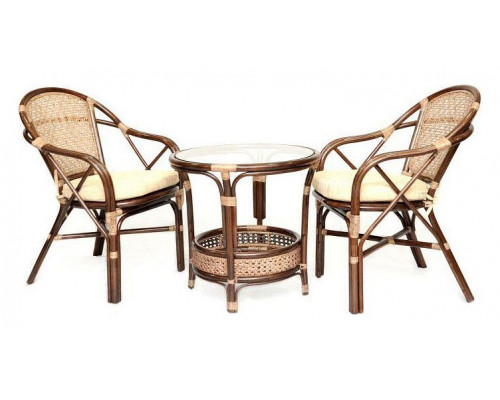 Набор уличный Ellena-2 Б