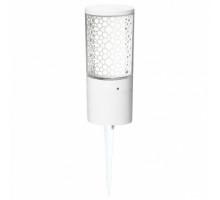 Наземный низкий светильник Fumagalli Carlo Deco DR3.572.000.WXU1L