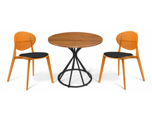 Набор обеденный SHT-DS89