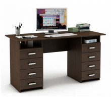 Стол письменный Лайт-9