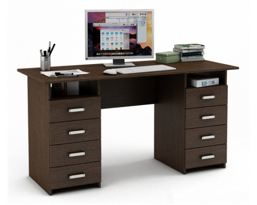 Стол письменный Лайт-9