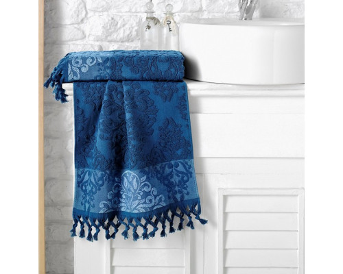 Полотенце для лица (40x60 см) OTTOMAN