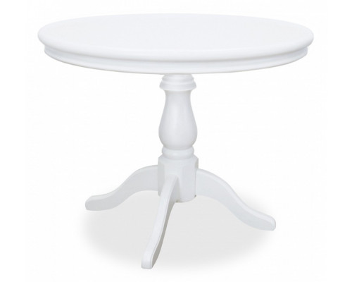 Стол обеденный Найджел