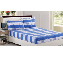 Простыня (220х240 см) PKPP