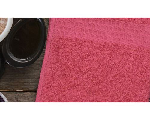 Банное полотенце (70х140 см) AST Clasic